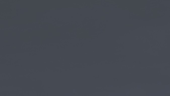 McLaren 750S JC96 Japan Limited Edition rinde homenaje a los F1 GTR de 1996.