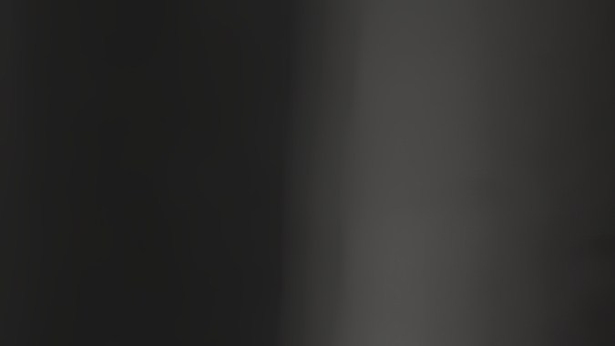 McLaren 750S JC96 Japan Limited Edition tendrán una placa en homenaje a cada auto.