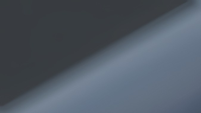 McLaren 750S JC96 Japan Limited Edition tiene detalles en fibra de carbono.