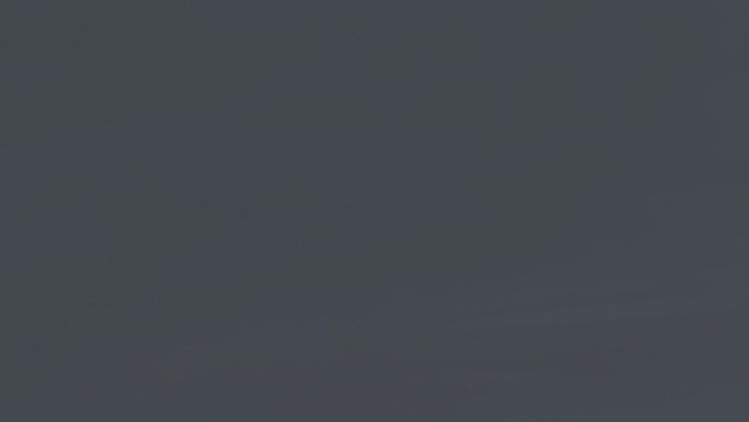 McLaren 750S JC96 Japan Limited Edition tendrá solamente 61 unidades.