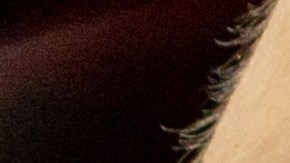 Descubre los mejores limpiadores de cuero para autos en 2025 y mantén tu interior impecable.