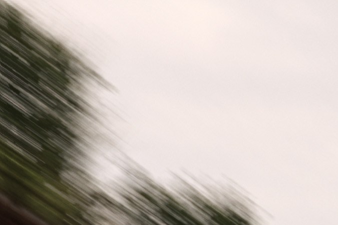 Mercedes-Benz GLC EQ 2026 llega a una nueva era de la marca.