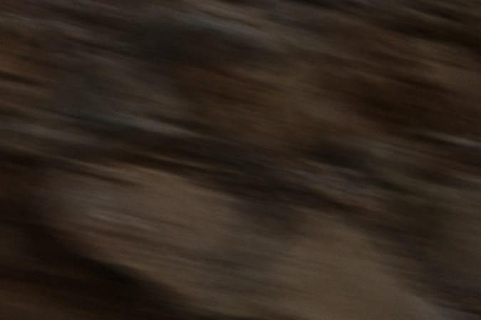 Mercedes-Benz GLC EQ 2026 trae una nueva imagen.