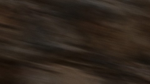 Mercedes-Benz GLC EQ 2026 trae una nueva imagen.