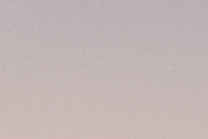 Mercedes-Benz GLC EQ 2026 tiene una parrilla nueva.