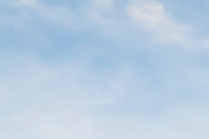 Mini JCW x Deus son dos modelos únicos que celebran la colaboración entre ambas marcas.