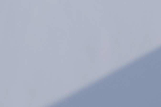 Mini JCW x Deus "The Skeg" está inspirado en un estilo playero.