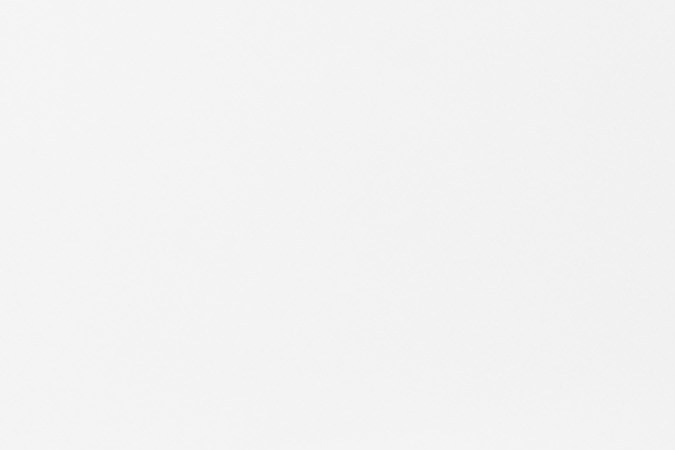 Mini JCW x Deus presenta detalles de la colección Deus Ex Machina.