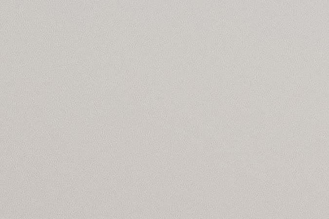 Mini JCW x Deus presentó dos vehículos únicos.