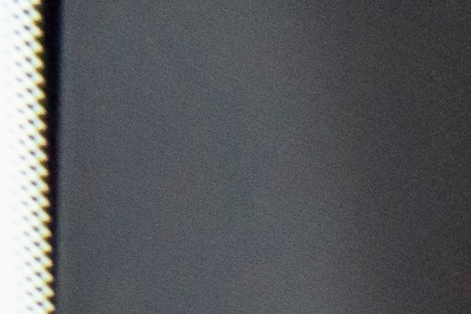 Mini JCW x Deus "The Machina" está inspirado en las carreras.