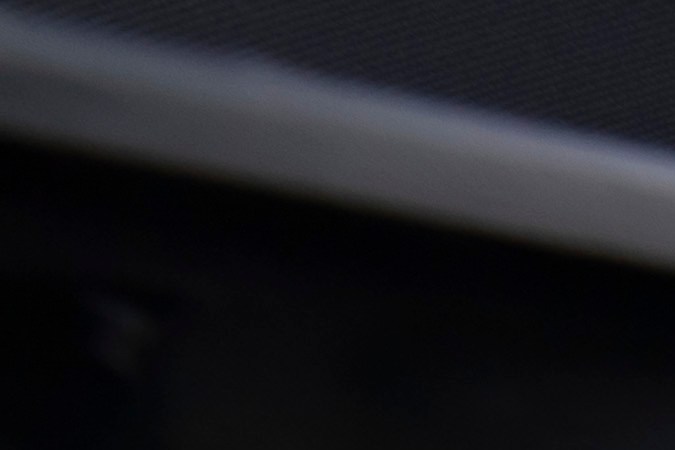 Mini JCW x Deus "The Machina" tiene un interior totalmente de carreras.