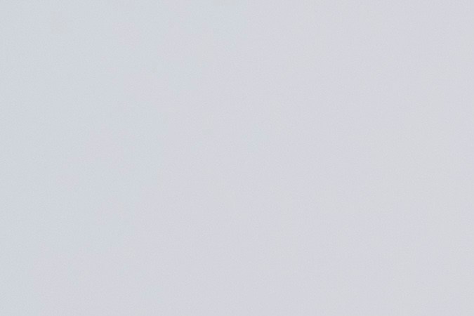 Mini JCW x Deus "The Machina" está diseñado para las carreras.