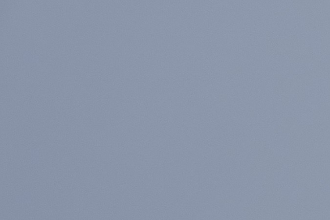 Mini JCW x Deus "The Skeg" tiene un alerón en forma de tabla de surf.