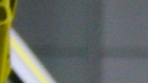 Actualmente solamente existen pocos autos muscle car de nueva generación.