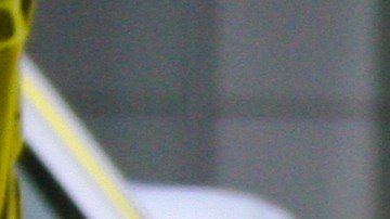 Actualmente solamente existen pocos autos muscle car de nueva generación.