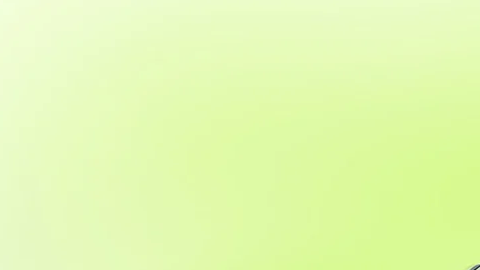 RTR Mustang Spec 5 2026 se venderá en unos $160,000 dólares.