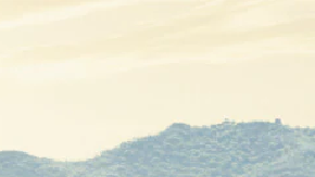 Nissan Ariya 2025 destaca por su autonomía.