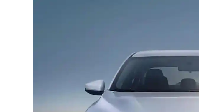 El nuevo Nissan Sentra tiene un rediseño en todas sus líneas.