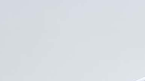 Nissan Sylphy es la versión de Sentra para China.