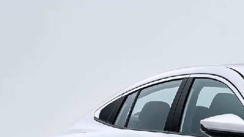 Nissan Sylphy es la versión de Sentra para China.