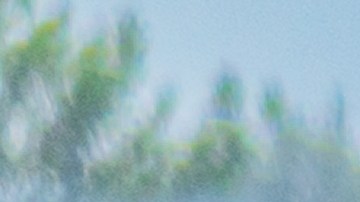 número de la ONU en camiones