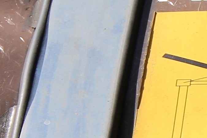 etiquetas con números de la onu en camiones