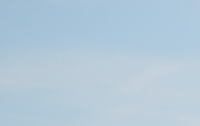 camión con sustancias peligrosas