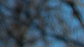 construcción en la vía