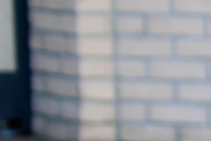 labores de mantenimiento en la vía