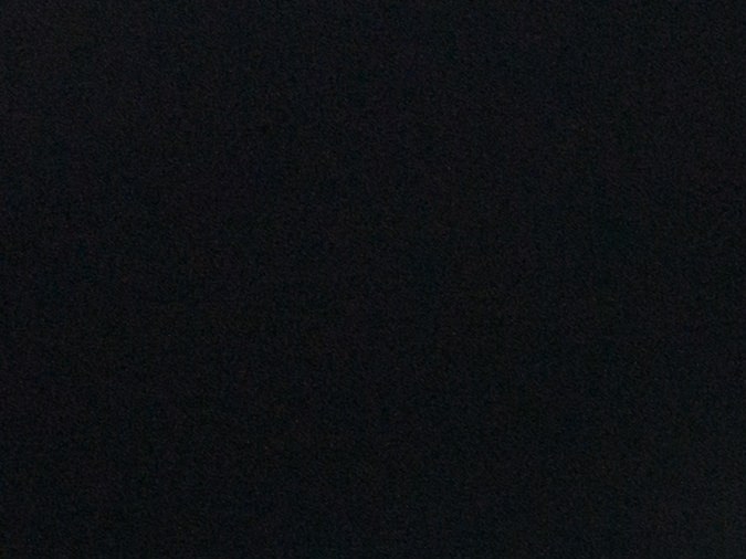 El panel de instrumentos analógico ha estado desapareciendo.