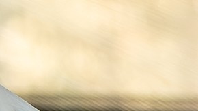 Existen muchos accesorios para autos que lo modernizan.