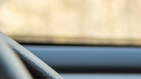 Existen muchos accesorios para autos que lo modernizan.