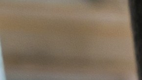 semáforo para personas invidentes