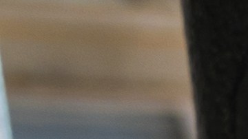 semáforo para personas invidentes