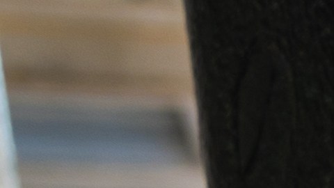 semáforo para personas invidentes