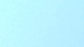 señal de puente levadizo