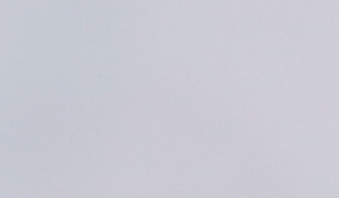 confirmar identificación para la licencia de conducir