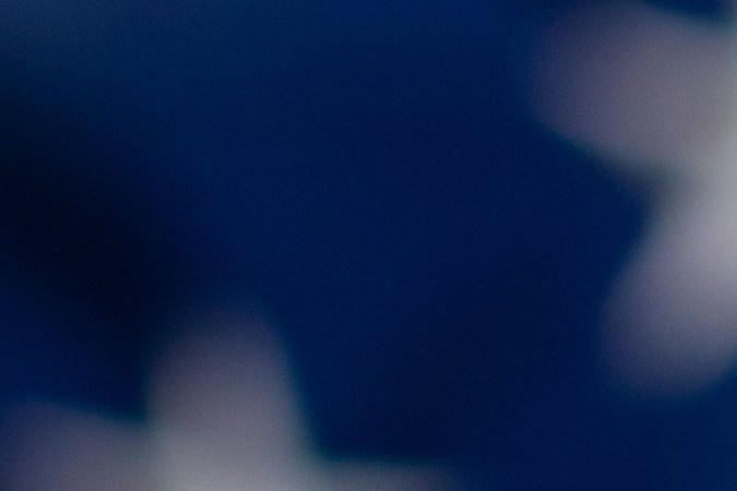 documentos para probar identidad