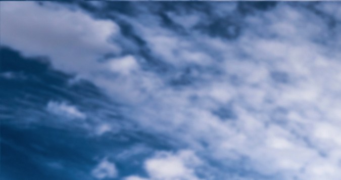 Ram 1500 REV 2026 llegará para el primer semestre.