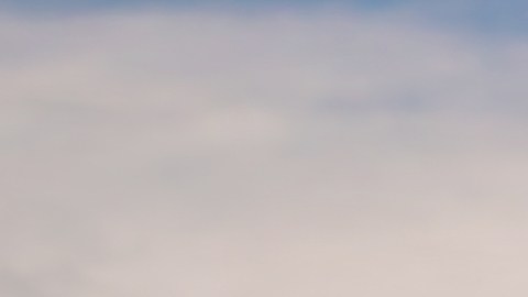 Ram 1500 REV 2026 será hibrida.