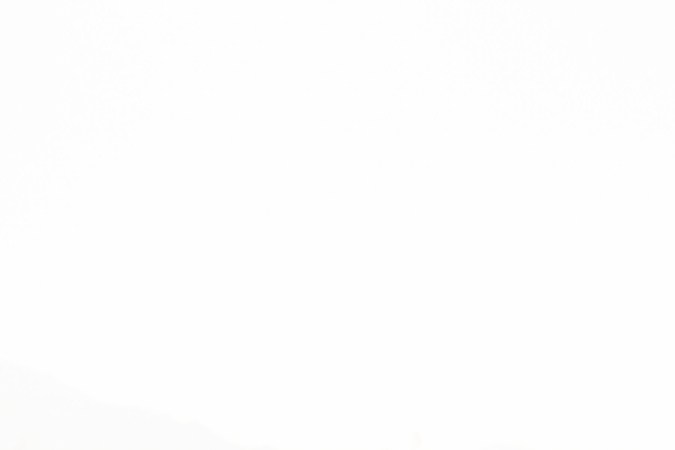 Ram 1500 REV 2026 sustituye a la Ramcharger en nombre.