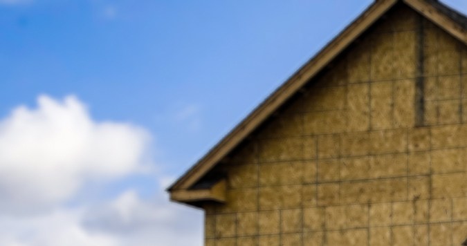 Ram 1500 REV 2026 tiene todas las capacidades todoterreno.