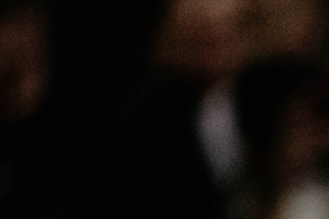 Red Bull F1 RB7 ganó casi todas las carreras del 2011 con Sebastian Vettel.