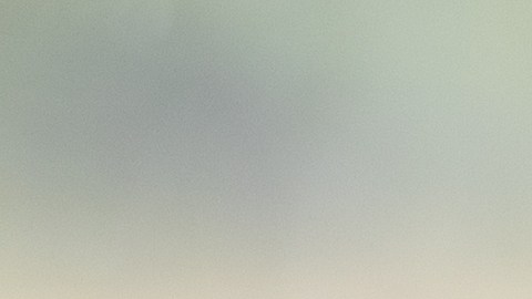 Los regalos para amantes de los autos que marcan la diferencia este año.