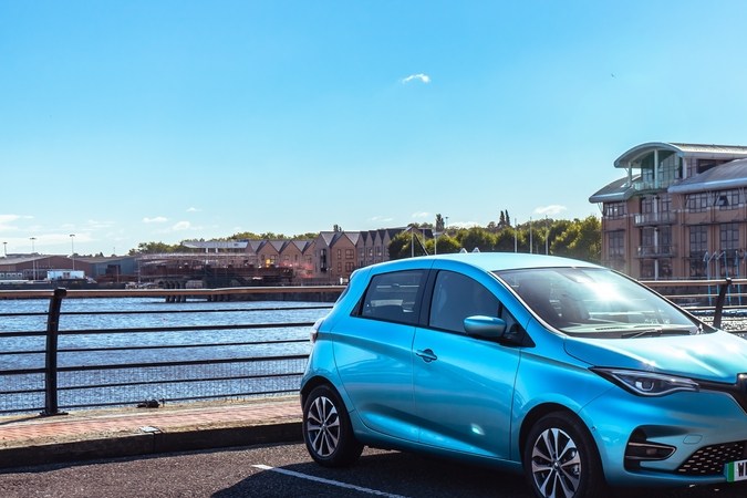 los futuros clásicos coleccionables en el mundo automovilístico.