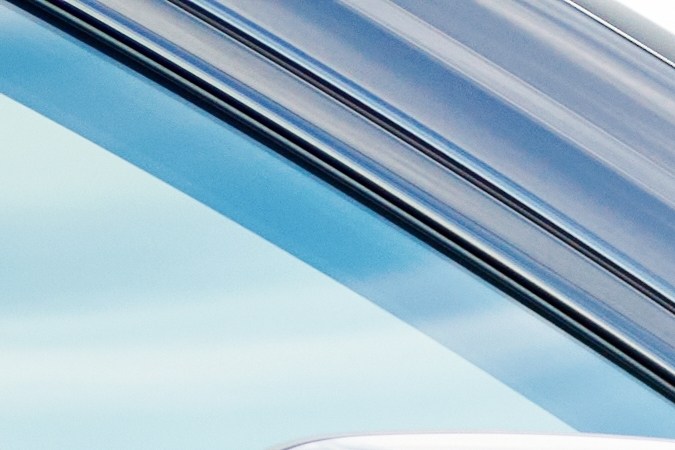 altura de parachoques reglamentaria