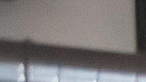 Reparación gratuita BMW por defecto eléctrico.