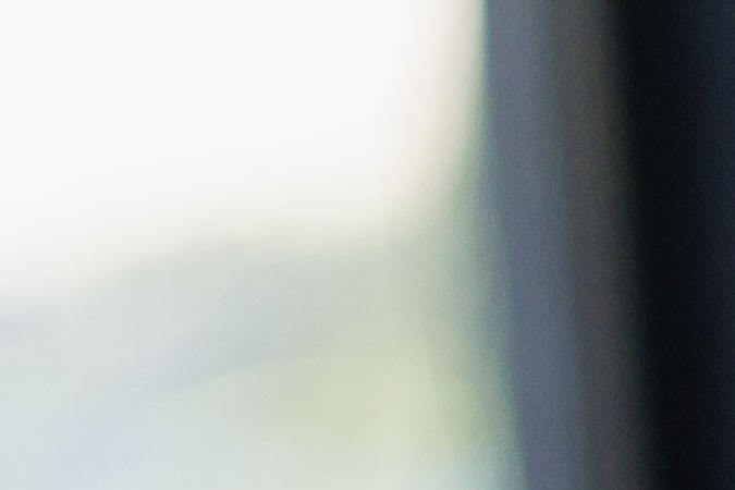 Los seguros para autos en Estados Unidos tienen muchas ofertas.