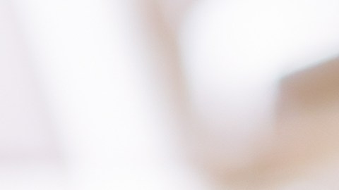 Aseguradoras de autos logran ofrecer buenas pólizas.