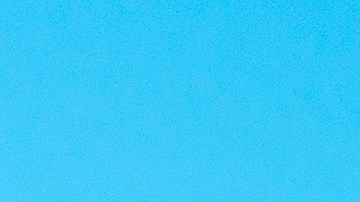 señal de tránsito de destino